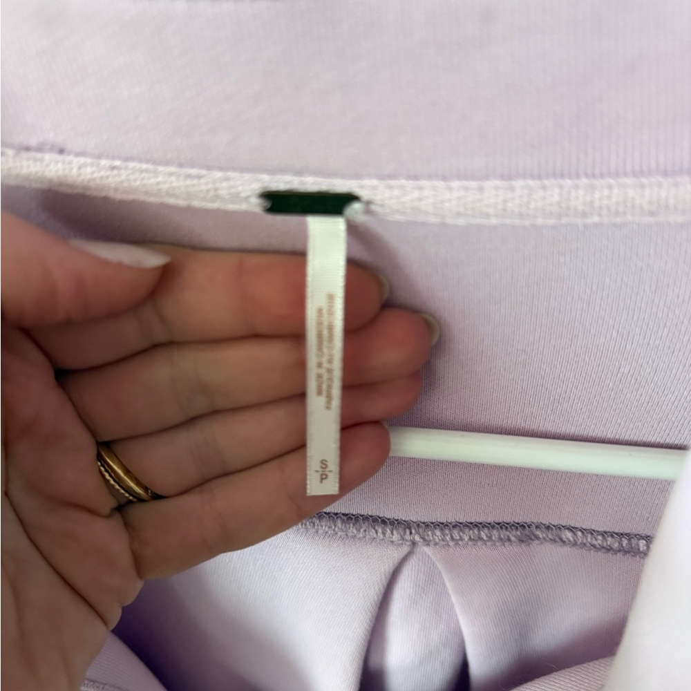 Free People Ruby Shacket - image 3